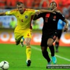 هولندا تهزم رومانيا «4-1» بتصفيات كأس العالم 2014