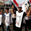 قلق من عودة القتل والتهجير الطائفي الى العراق