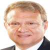 “المالية” و”الاتصالات” يفعلان قانون مشاركة القطاع الخاص بمشروعات البنية الأساسية