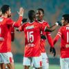 تقرير.. قطار الأهلي يخشى سيناريو 2005 أمام المصري؟ تقرير.. قطار الأهلي يخشى سيناريو 2005 أمام المصري؟