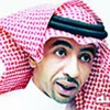 لم نهنئ الرئيس .. ومكالمة اليامي مع عيد شخصية