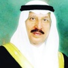 أمير جازان:محمد بن نايف قاد أكبر حملة على الإرهاب