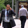 ٥١ قرشـًا ضريبة على المحمول (كارت وخط)