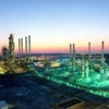 ارامكو السعودية تمنح عقدا لشركة هندية بمشروع غاز مدين