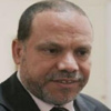 نقيب المعلمين: مجلس قومي للتعليم وحد أدنى لأجر المعلم في الدستور الجديد