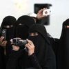 السعودية تعيد فتح القسم القنصلي بسفارتها باليمن