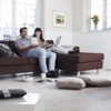 سيسكو تطرح موجّهات Linksys Smart اللاسلكية مع قدرة استيعاب التطبيقات لنيل تجارب منزلية جديدة