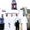 الإمارات تتصدى «للكوليرا» في اليمن