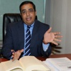 «الحرية والعدالة» لطلاب «الإخوان»: سطروا بأيديكم على جدران «التحرير» تاريخكم
