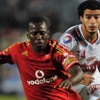 الزمالك يطلب مواجهة الأهلي بالجماهير - كرة القدم - دوري أبطال أفريقيا