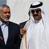 حماس تدعو الرئيس لمحاسبة المسيئين لدولة قطر