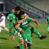 الاتحاد السكندري يستهل تصفيات البطولة العربية بمواجهة الفتح الرباطي غدًا الاتحاد السكندري يستهل تصفيات البطولة العربية بمواجهة الفتح الرباطي غدًا