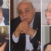 بالفيديو والصور .. يالاكورة يحاور درويش: كلام جاسر "عيب" .. ميدو سابق "سنه".. والأهلى ينفجر بالفيديو والصور .. يالاكورة يحاور درويش: كلام جاسر "عيب" .. ميدو سابق "سنه".. والأهلى ينفجر