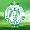 منخرطو الرجاء يحسمون قرارهم بخصوص المقاطعة منخرطو الرجاء يحسمون قرارهم بخصوص المقاطعة