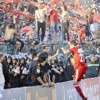 الزمالك والأهلي في «القمة الأفريقية» حبايب
