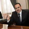 «الخارجية» تُجدد تحذيراتها للمصريين من الدخول غير المشروع إلى سوريا