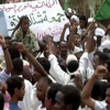 السودان.. 8 قتلى في مظاهرة هي “الأعنف” منذ بدء الاحتجاجات