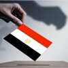 فوز الصويني بمقعد نقيب المحامين بقنا فوز الصويني بمقعد نقيب المحامين بقنا
