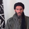 جماعة الجزائري «بلمختار» الجهادية تهدد بشن هجمات جديدة في النيجر