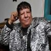 "شعبولا" يكشف لمصراوي تفاصيل حالته الصحية بعد خروجه من العناية المركزة "شعبولا" يكشف لمصراوي تفاصيل حالته الصحية بعد خروجه من العناية المركزة