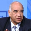 مساعد وزير الداخلية الأسبق: ضعف الإمكانيات والقصور الأمني سبب حادث «العذراء»