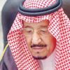 مركز الملك سلمان للإغاثة رسالة رحمة وإنسانية للعالم