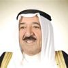 سمو الأمير يأمر بتقديم مكرمة مالية لأبنائه اليتامى على نفقة سموه الخاصة