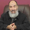 ناجح إبراهيم: تفجير رفح جاء ردًا على مقتل التكفيري ''أبوشيته'' ناجح إبراهيم: تفجير رفح جاء ردًا على مقتل التكفيري ''أبوشيته''
