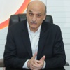 جعجع: نتوجّه لأهالي الشهداء بأحرّ التعازي ونتمنّى للجرحى الشفاء العاجل