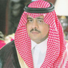 تركي بن سلطان .. عرّاب قناة الوطن وصانع إنجازاتها