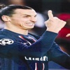 ابراهيموفيتش: جيرارد لاعب مذهل