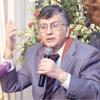 رحل بعد صراع مرير مع المرض ... سميح القاسم ...شاعر نبضه فلسطين رحل بعد صراع مرير مع المرض ... سميح القاسم ...شاعر نبضه فلسطين