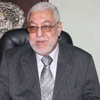 الإخوان: لن نسمح بالاعتداء على مقاراتنا