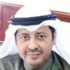 «امكو» وقعت عقد تسويق في الخليج لمشروع «جاردن هيلز 6 أكتوبر» «امكو» وقعت عقد تسويق في الخليج لمشروع «جاردن هيلز 6 أكتوبر»