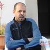 النحاس يصحح الأخطاء الدفاعية للمقاولون قبل مواجهة الجونة