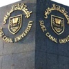 تظاهر عشرات الطلاب بجامعة قناة السويس احتجاجًا على حبس «فتيات الإسكندرية»