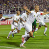 كاسياس: قررت الاستمرار مع الريال والفوز باللقب الأوروبي العاشر -