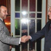 المغرب يعلن رسميا سحب ثقته من المبعوث الأممي للصحراء الغربية