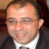 العربي: اتفاق نهائي مع صندوق النقد الدولي خلال الأسبوعين المقبلين