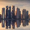 الاستثمارات الأجنبية في قطر ترتفع بـ 6.6% بالربع الأول من 2019