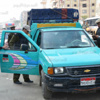«رادارات جنوب سيناء» ترصد 37 مخالفة «تجاوز سرعة»