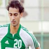 إغراء الحوسني بمبلغ خيالي للعودة للدوري القطري