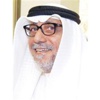 سعد البوص: على رئيس الوزراء إيقاف وزير النفط والمعنيين بصفقة الداو لحين الانتهاء من التحقيق