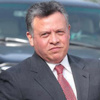 الملك يغادر إلى الرياض لتقديم العزاء بوفاة خادم الحرمين