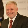 التموضع "الرسمي" للمقاومة الفلسطينية التموضع "الرسمي" للمقاومة الفلسطينية