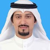 تعاونية الفيحاء تنظم 'رحلة الشاليهات' غداً