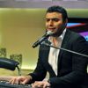 مصادر أمنية تكشف مُلابسات القبض على رامي صبري مصادر أمنية تكشف مُلابسات القبض على رامي صبري