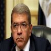 وصفته بالأول من نوعه..المالية تعلق على قرار ستاندرد آند بورز بشأن مصر وصفته بالأول من نوعه..المالية تعلق على قرار ستاندرد آند بورز بشأن مصر