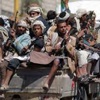 مقتل 4 يمنيين جراء قصف لقوات الحوثي