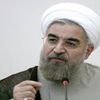 روحاني: من حق تركيا معالجة مخاوفها الأمنية.. لكن المسار الذي تتبناه لن يخدم المنطقة